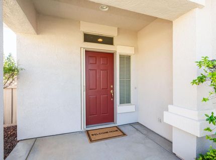 2297 Winding Way, Lincoln, CA 95648 Photo