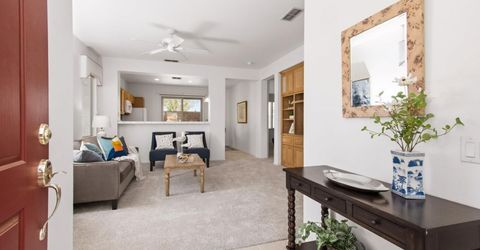 2297 Winding Way, Lincoln, CA 95648 Photo