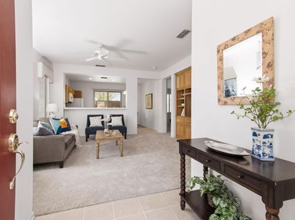 2297 Winding Way, Lincoln, CA 95648 Photo