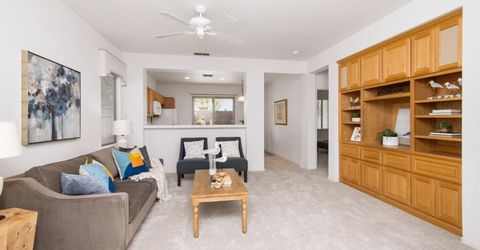2297 Winding Way, Lincoln, CA 95648 Photo