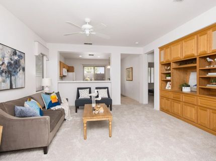 2297 Winding Way, Lincoln, CA 95648 Photo