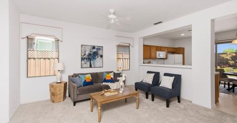 2297 Winding Way, Lincoln, CA 95648 Photo
