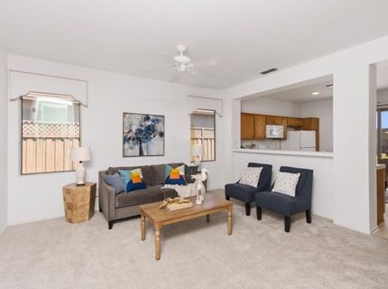 2297 Winding Way, Lincoln, CA 95648 Photo