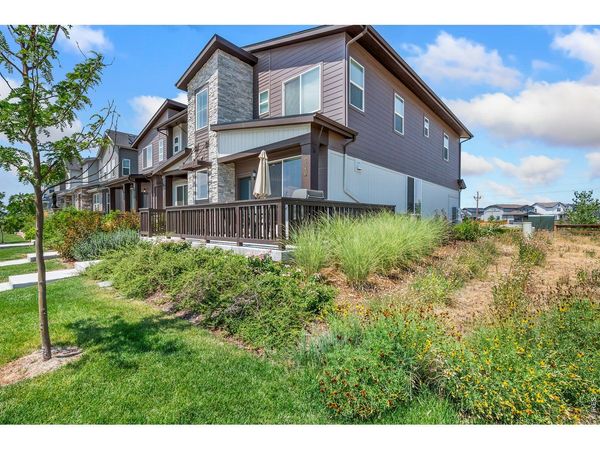 5560 Second Ave, Timnath, CO 80547