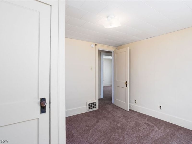 1210 Brown Street, Akron, OH 44301 Photo 16