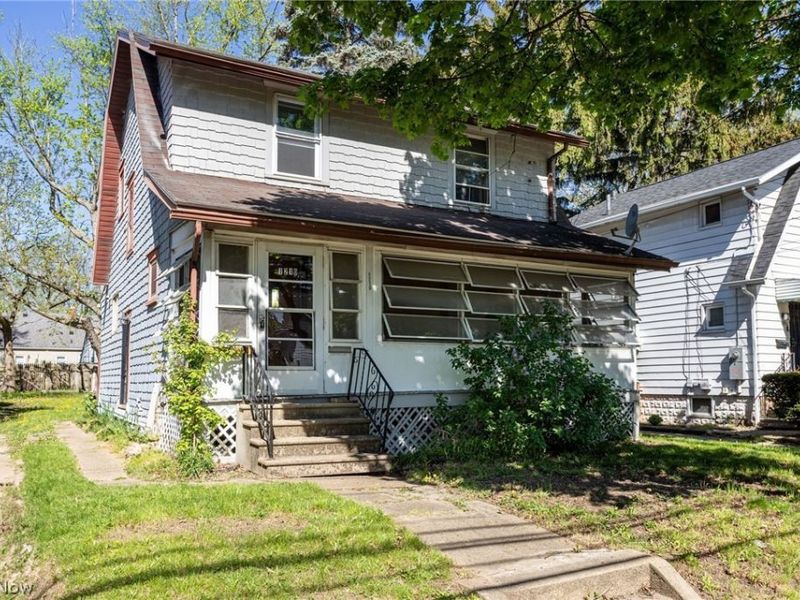 1210 Brown Street, Akron, OH 44301 Photo 2