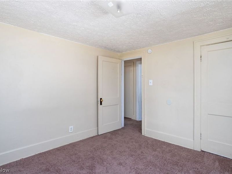 1210 Brown Street, Akron, OH 44301 Photo 22
