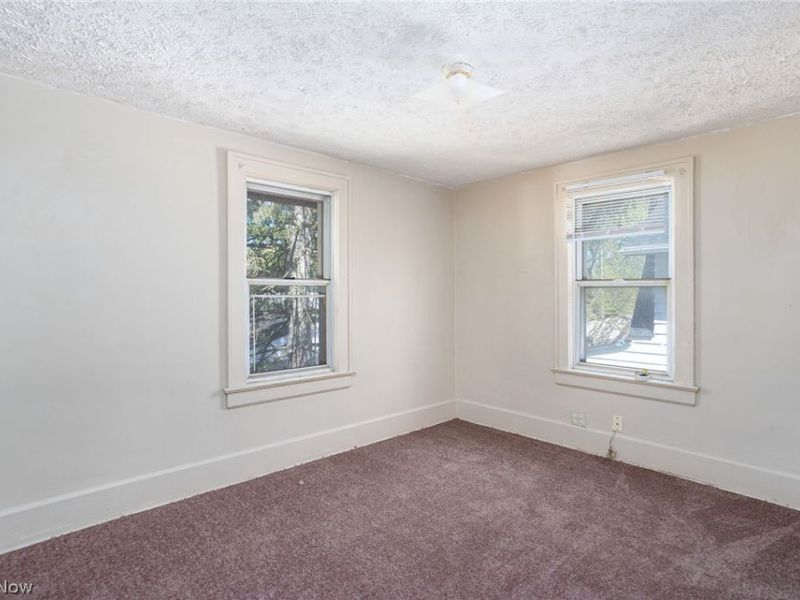 1210 Brown Street, Akron, OH 44301 Photo 24