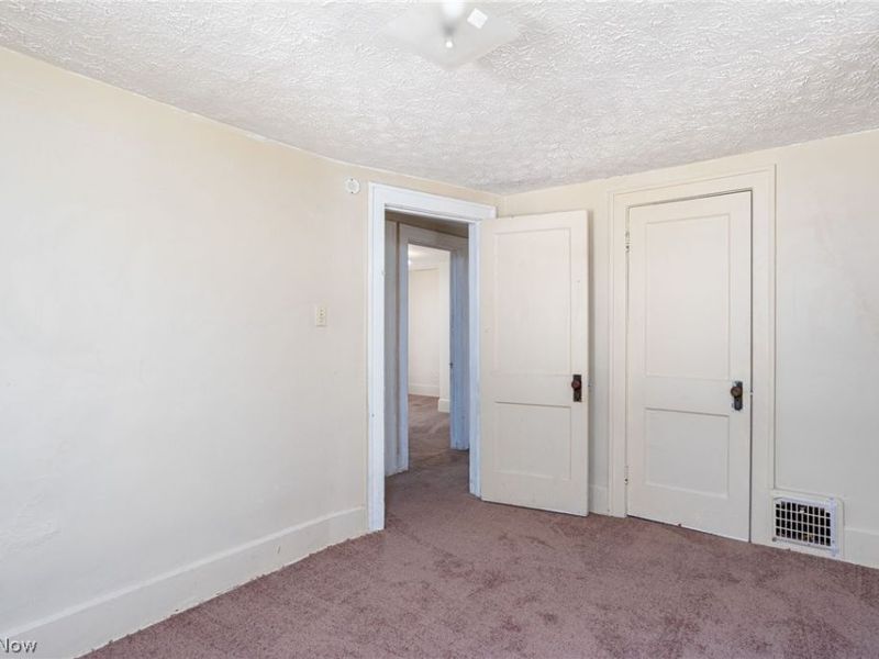 1210 Brown Street, Akron, OH 44301 Photo 25