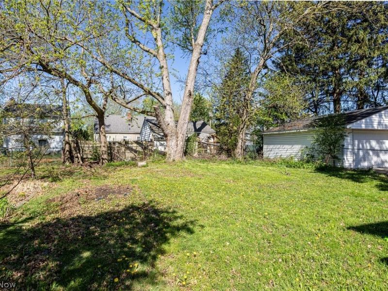1210 Brown Street, Akron, OH 44301 Photo 29