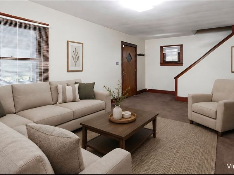 1210 Brown Street, Akron, OH 44301 Photo 3
