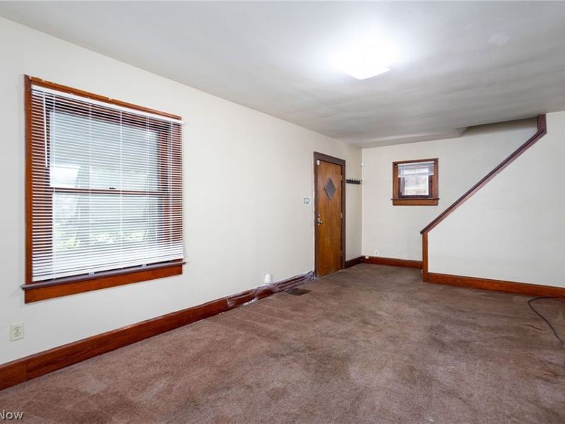 1210 Brown Street, Akron, OH 44301 Photo 4