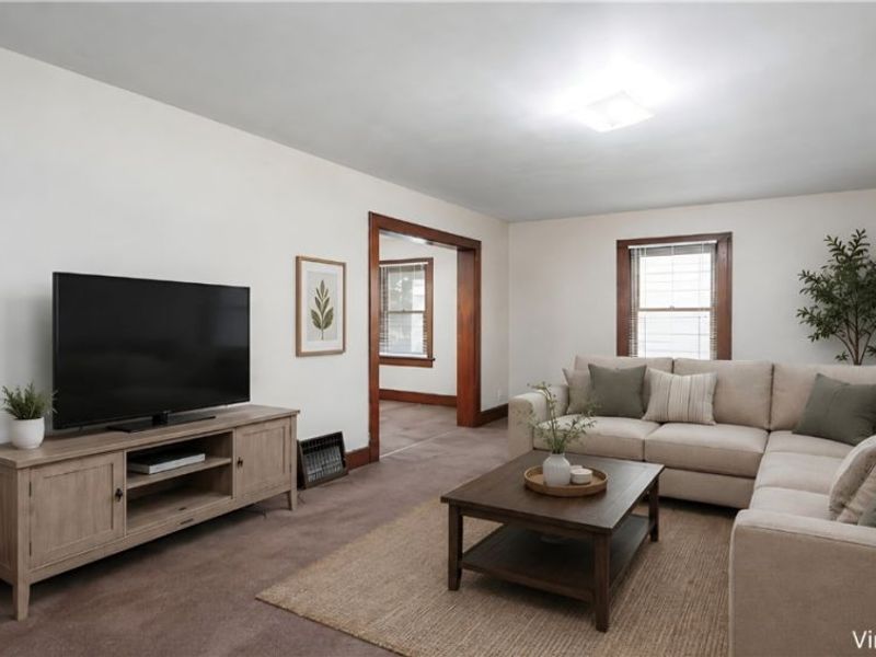 1210 Brown Street, Akron, OH 44301 Photo 5