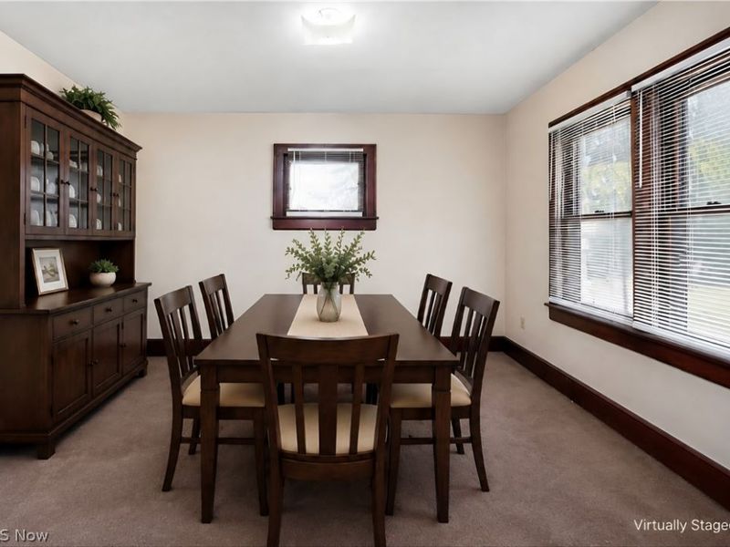 1210 Brown Street, Akron, OH 44301 Photo 7