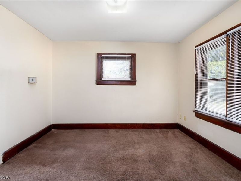1210 Brown Street, Akron, OH 44301 Photo 8