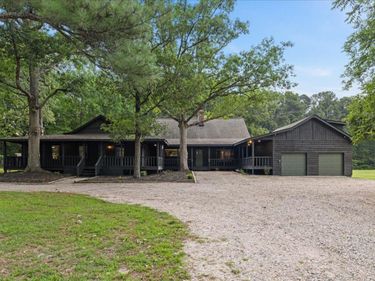 6108 Hope Farm Lane, Wake Forest, NC 27587