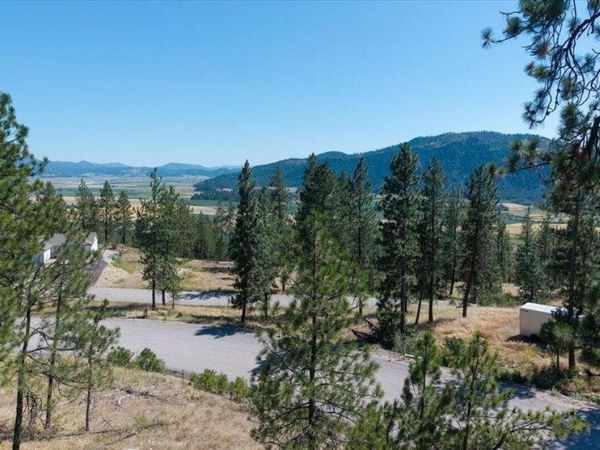 711 Palmer Ln, Chewelah, WA 99109