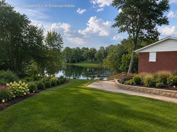 245 Pauline Drive, Valparaiso, IN 46385