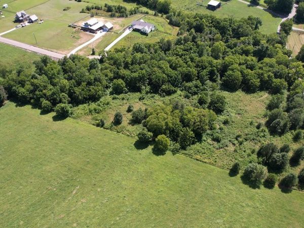 8210 Aaron Lane, Knoxville, TN 37920
