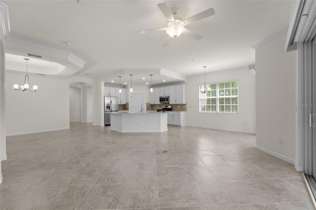 7342 Divot Loop, Unit 1, Lakewood Ranch, FL 34202 Photo