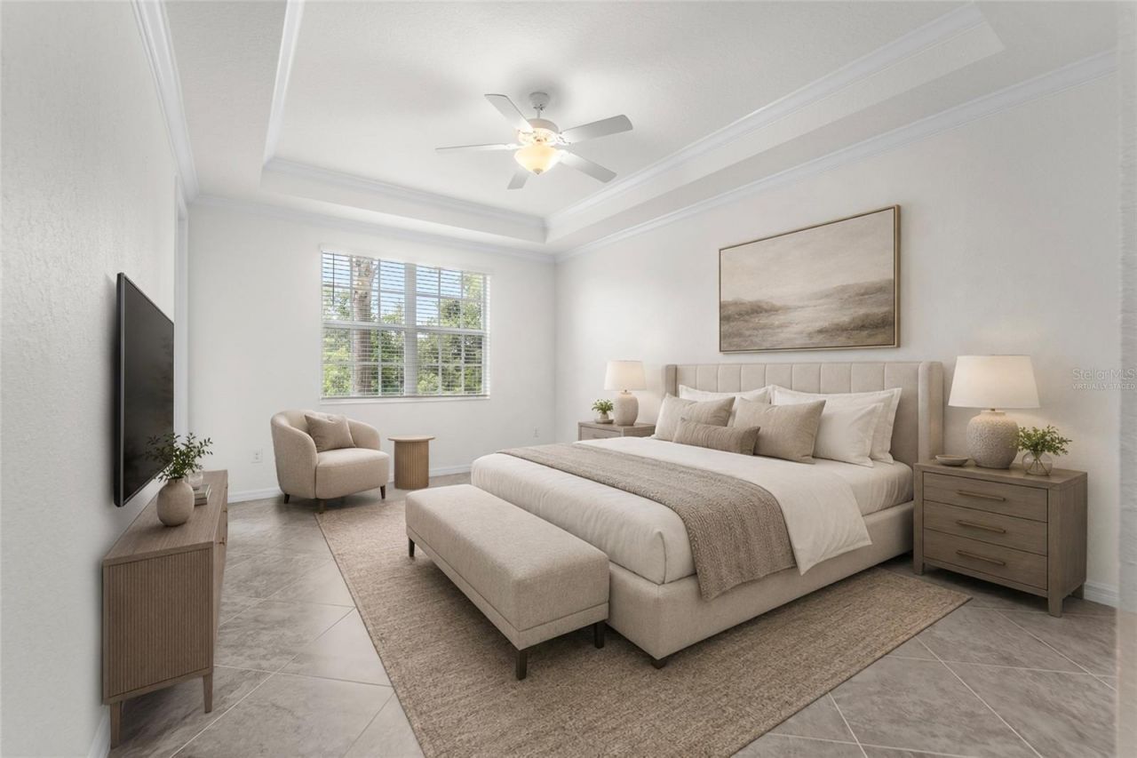 7342 Divot Loop, Unit 1, Lakewood Ranch, FL 34202 Photo