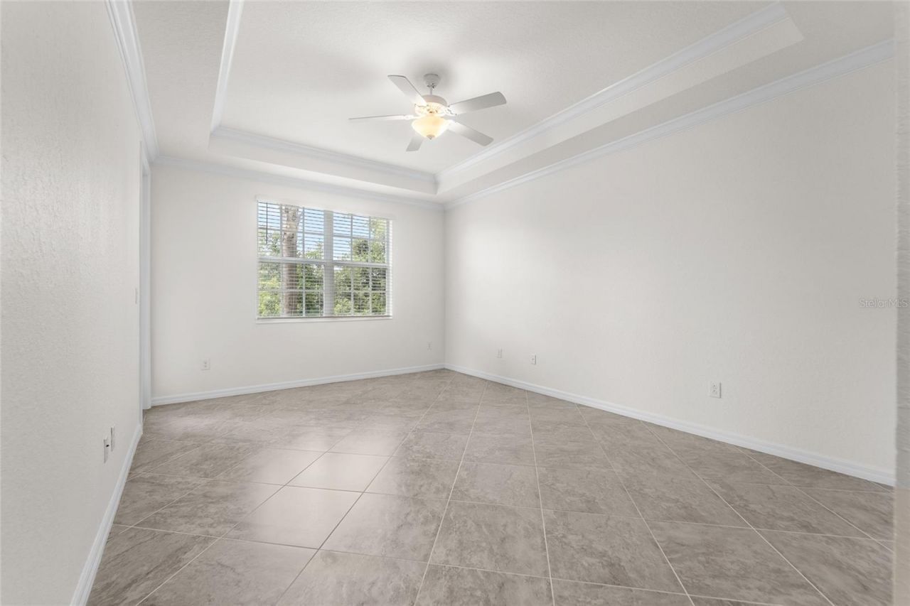 7342 Divot Loop, Lakewood Ranch, FL 34202 Photo