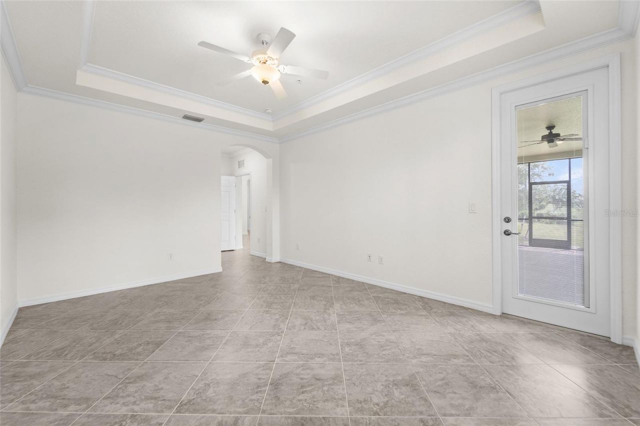 7342 Divot Loop, Lakewood Ranch, FL 34202 Photo