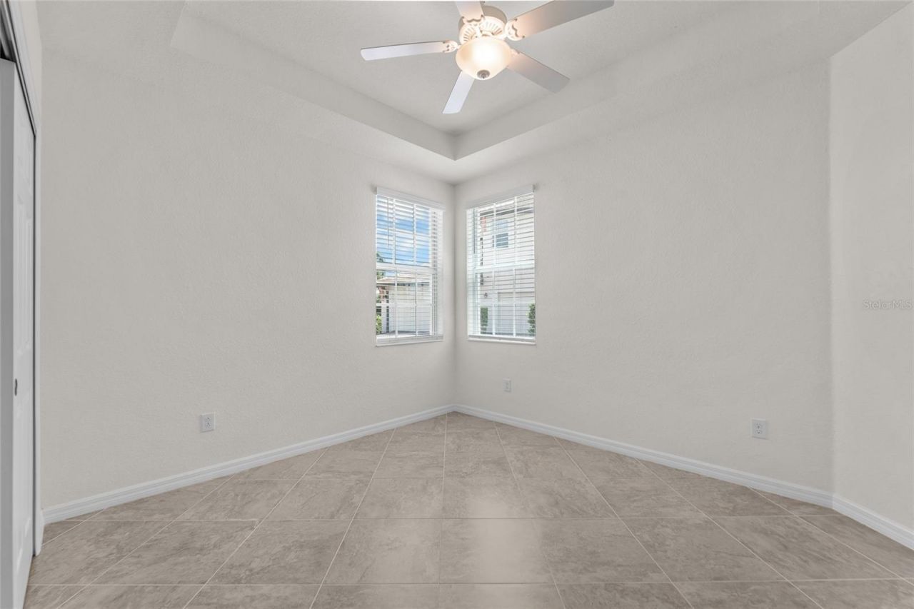7342 Divot Loop, Unit 1, Lakewood Ranch, FL 34202 Photo