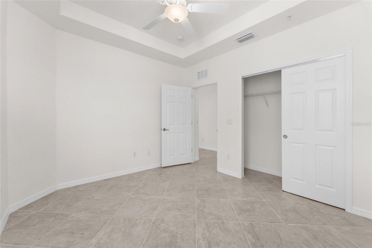7342 Divot Loop, Unit 1, Lakewood Ranch, FL 34202 Photo