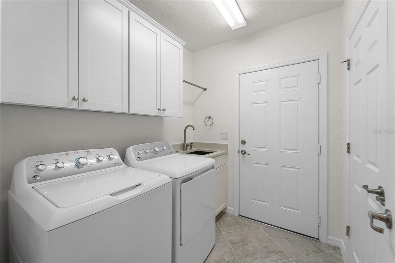 7342 Divot Loop, Lakewood Ranch, FL 34202 Photo