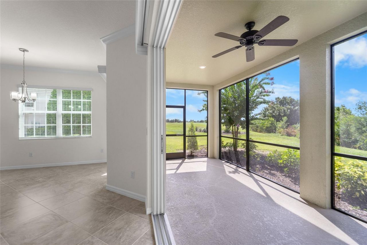 7342 Divot Loop, Lakewood Ranch, FL 34202 Photo