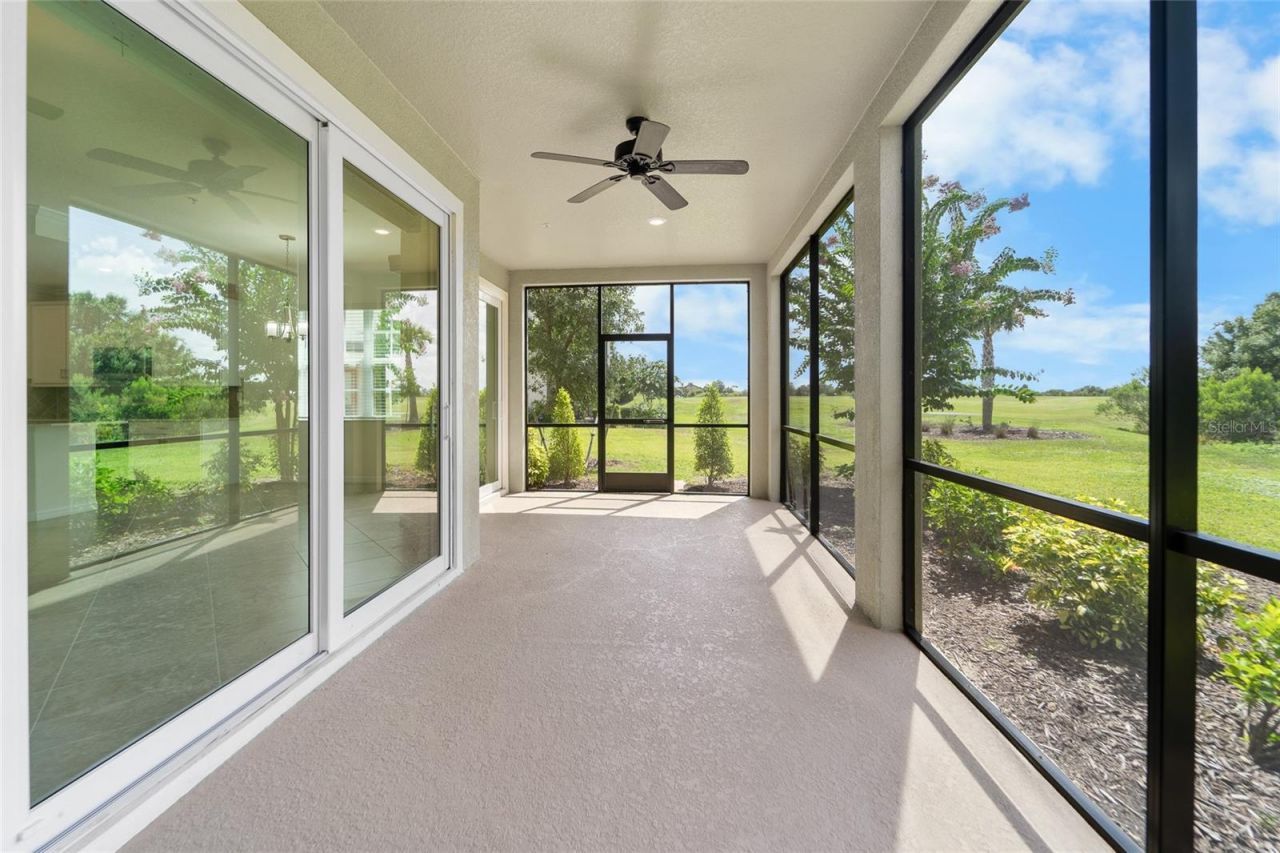 7342 Divot Loop, Lakewood Ranch, FL 34202 Photo