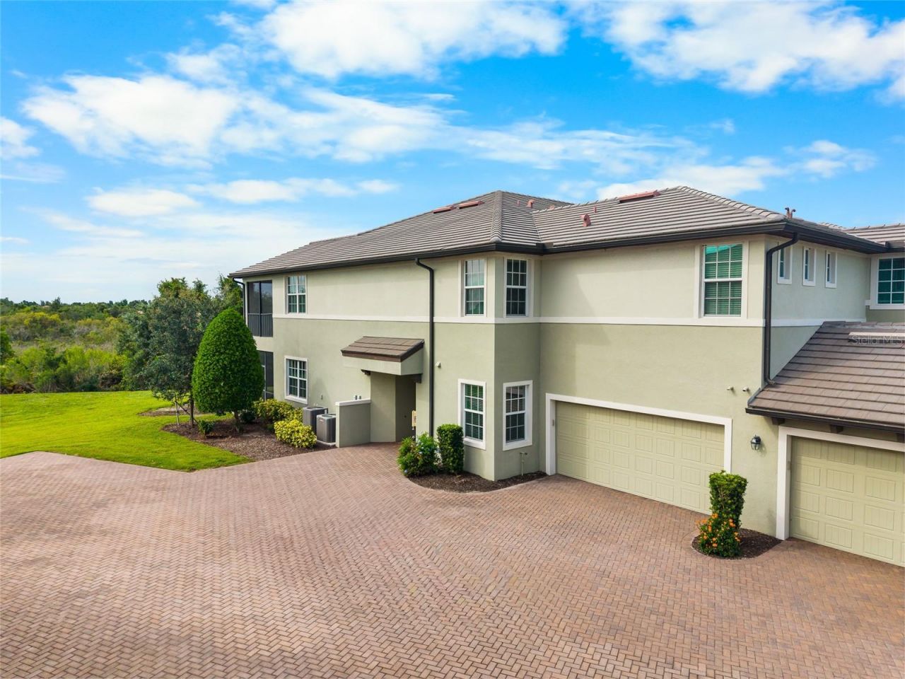 7342 Divot Loop, Unit 1, Lakewood Ranch, FL 34202 Photo