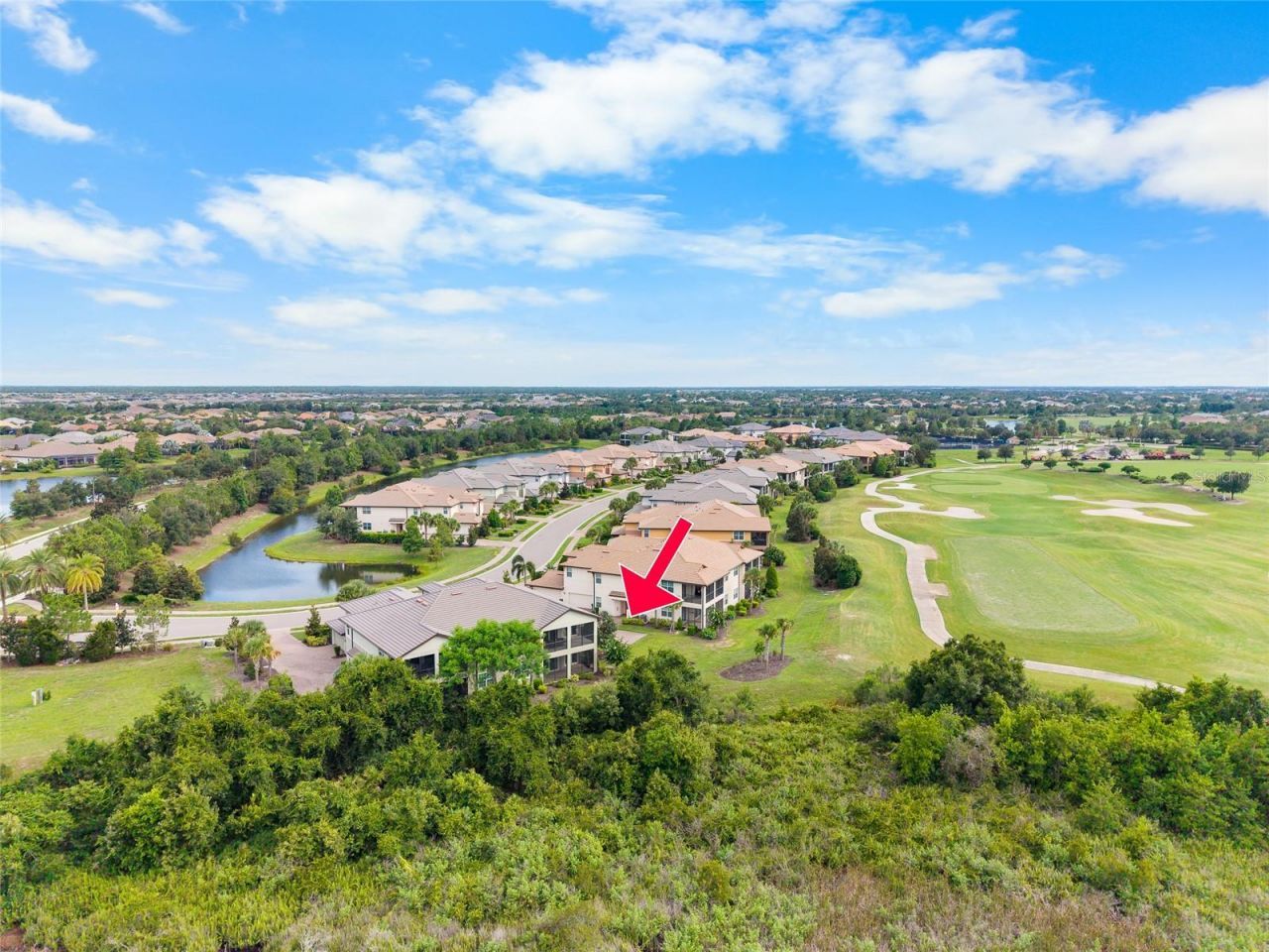 7342 Divot Loop, Lakewood Ranch, FL 34202 Photo