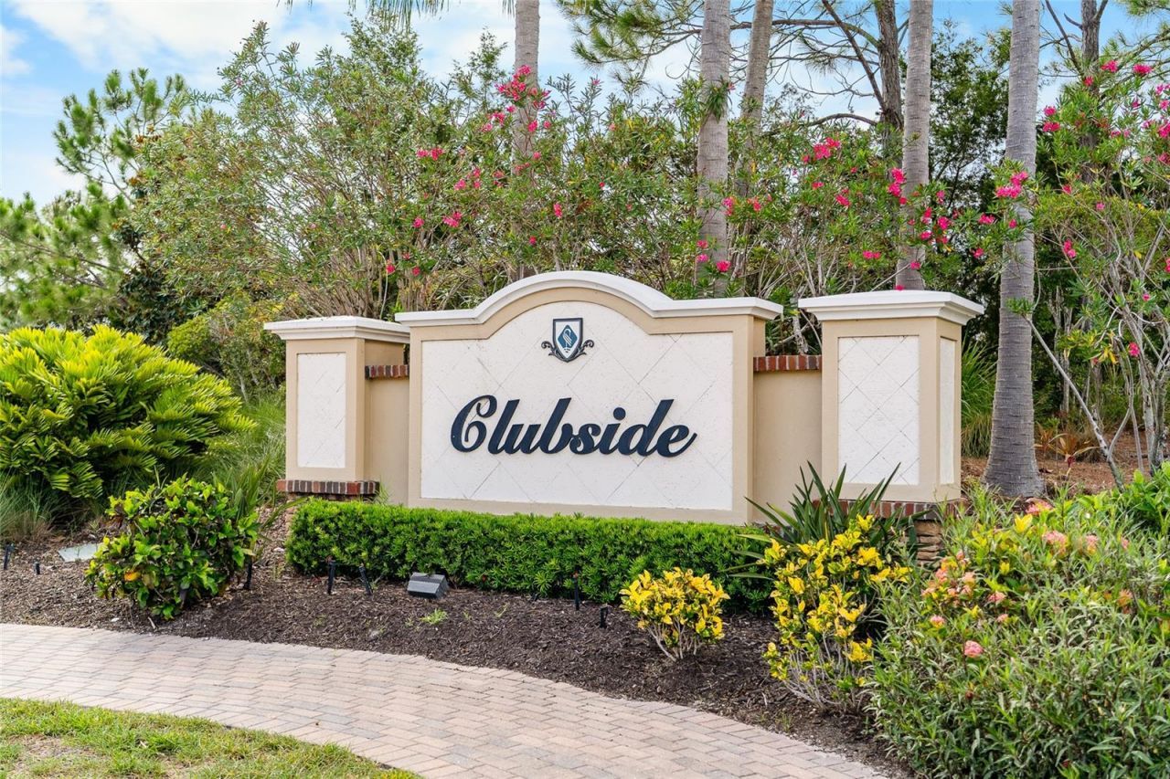 7342 Divot Loop, Unit 1, Lakewood Ranch, FL 34202 Photo