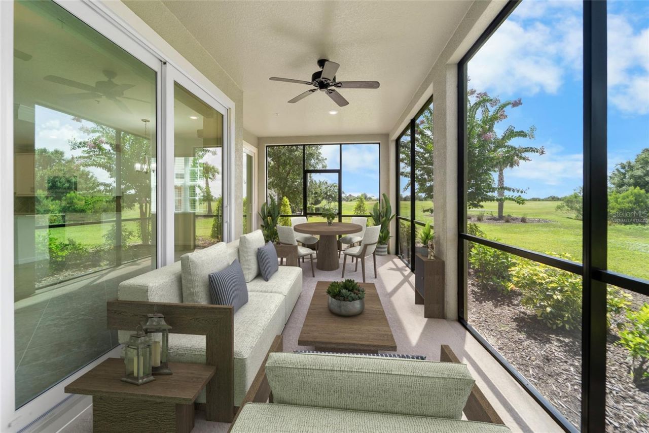 7342 Divot Loop, Unit 1, Lakewood Ranch, FL 34202 Photo