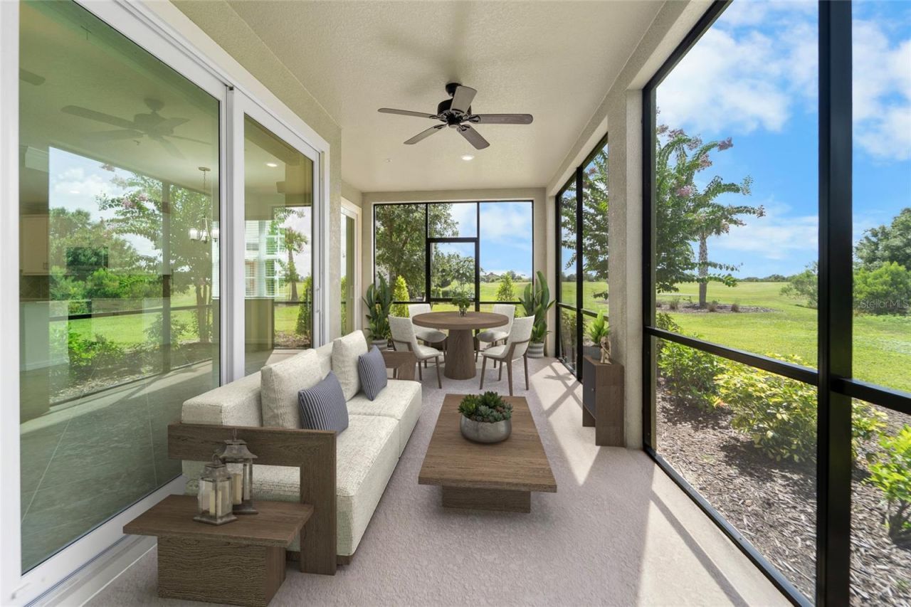 7342 Divot Loop, Lakewood Ranch, FL 34202 Photo