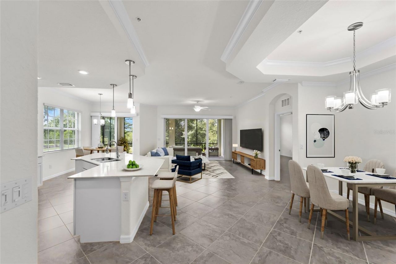 7342 Divot Loop, Lakewood Ranch, FL 34202 Photo