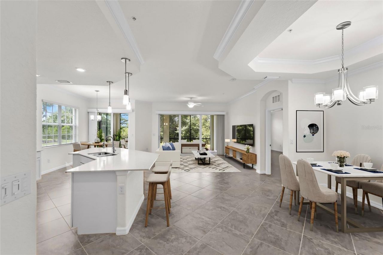 7342 Divot Loop, Lakewood Ranch, FL 34202 Photo