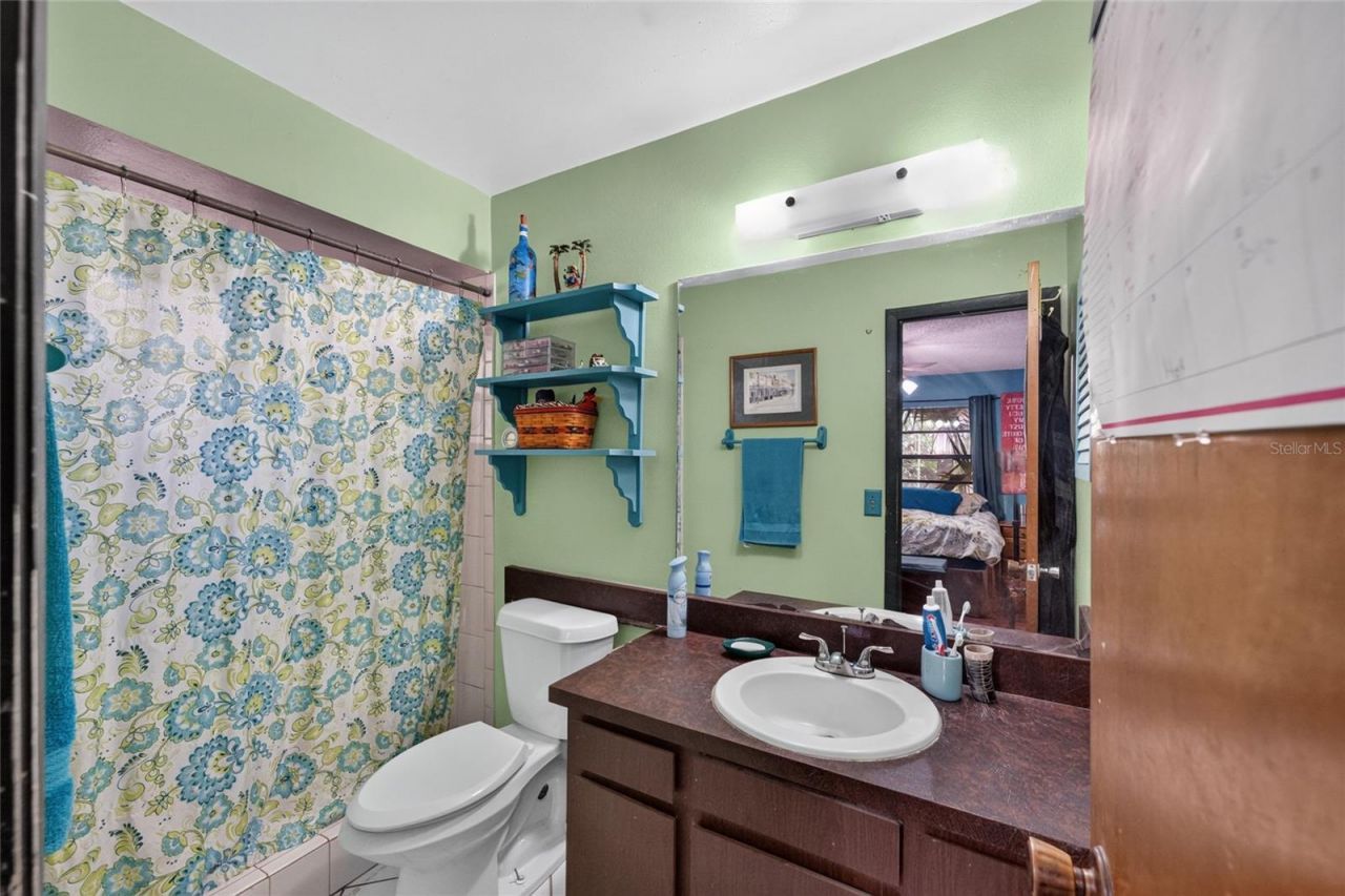 8204 SW 12th Place, Gainesville, FL 32607 Photo