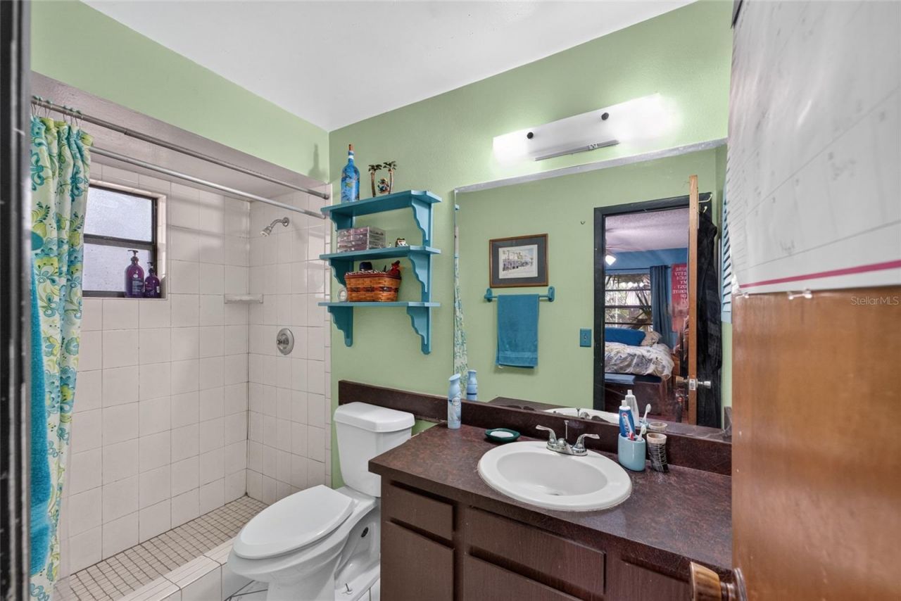 8204 SW 12th Place, Gainesville, FL 32607 Photo