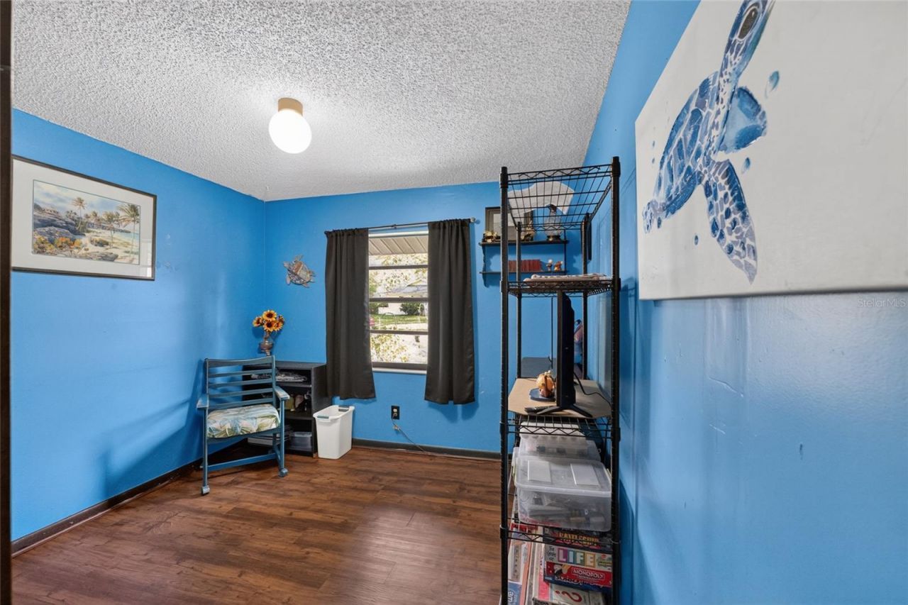 8204 SW 12th Place, Gainesville, FL 32607 Photo