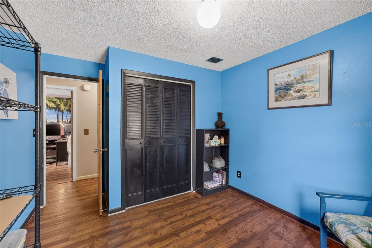 8204 SW 12th Place, Gainesville, FL 32607 Photo