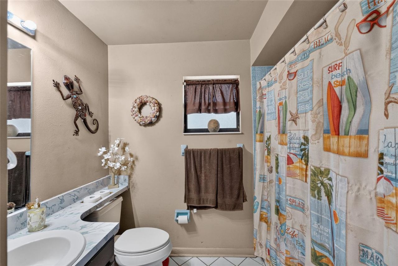 8204 SW 12th Place, Gainesville, FL 32607 Photo