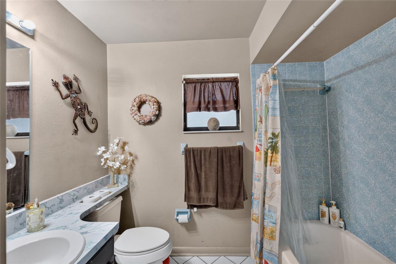 8204 SW 12th Place, Gainesville, FL 32607 Photo