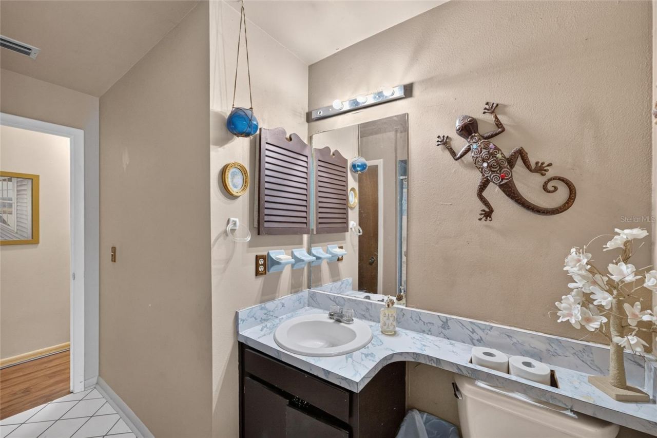 8204 SW 12th Place, Gainesville, FL 32607 Photo