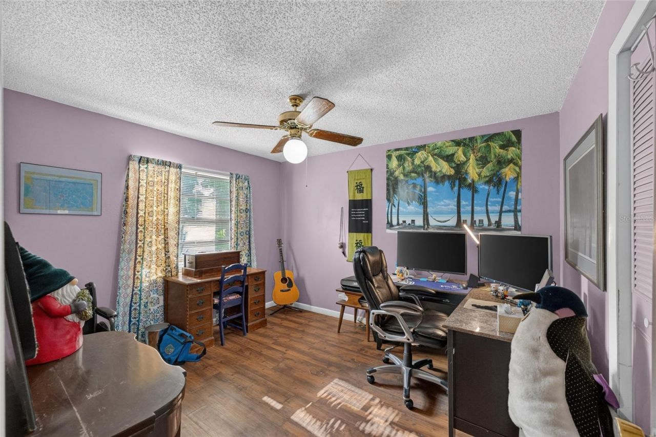 8204 SW 12th Place, Gainesville, FL 32607 Photo