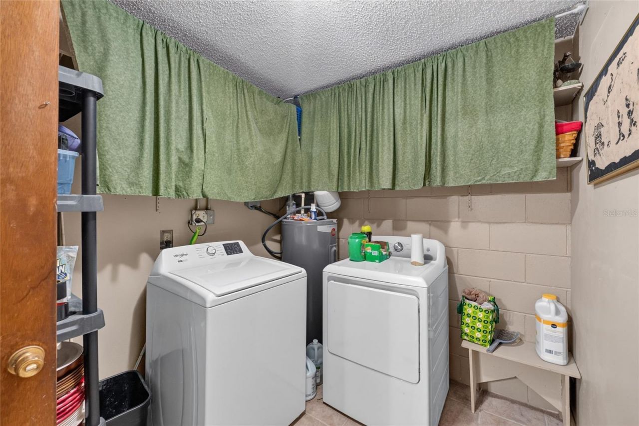 8204 SW 12th Place, Gainesville, FL 32607 Photo