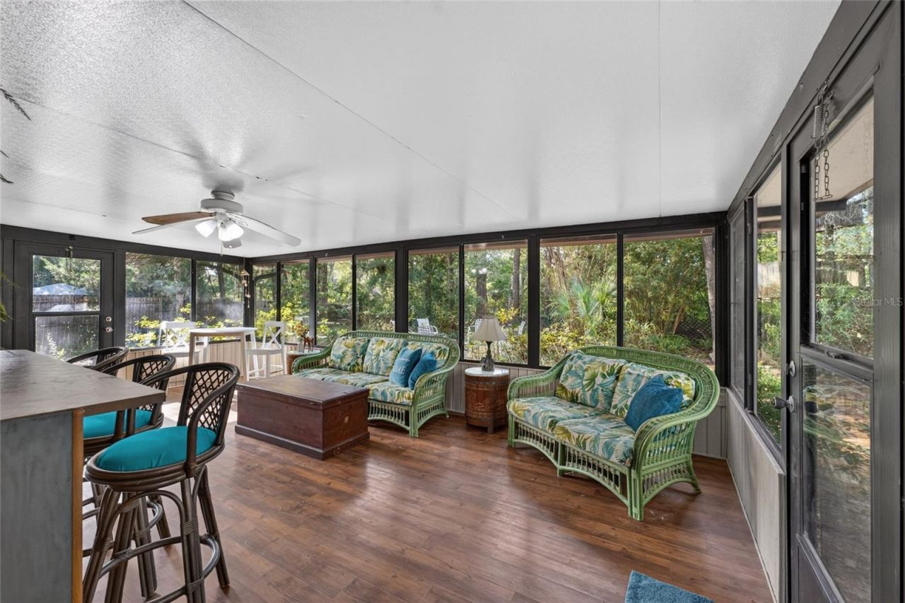 8204 SW 12th Place, Gainesville, FL 32607 Photo