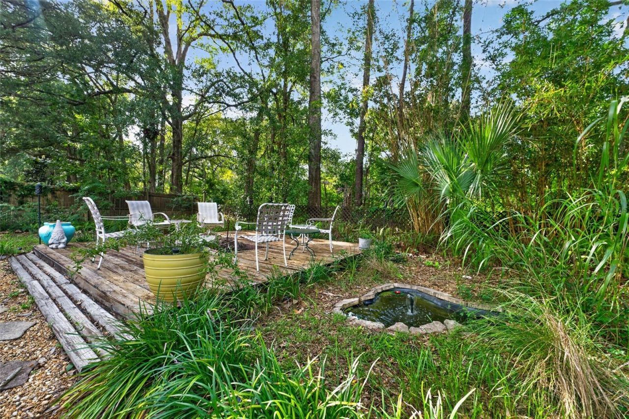 8204 SW 12th Place, Gainesville, FL 32607 Photo